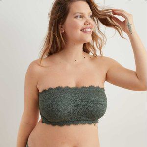 Aerie - Romantic Lace Bandeau